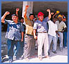 Imagen foto