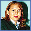 Imagen foto
