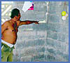 Imagen foto