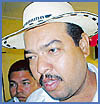 Imagen foto