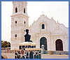 Imagen foto
