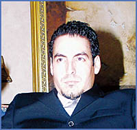 Imagen foto