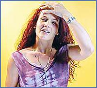 Imagen foto