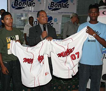 Imagen foto