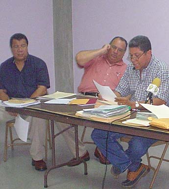Imagen foto
