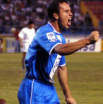 Imagen foto
