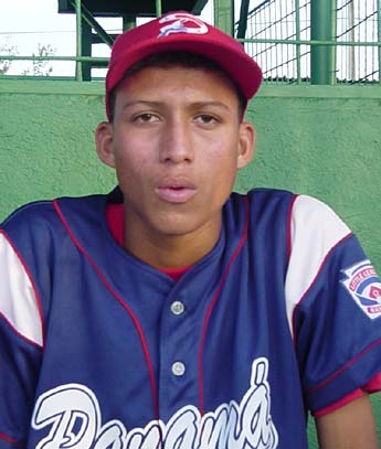 Imagen foto