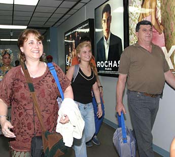 Imagen foto