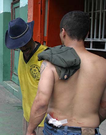 Imagen foto