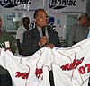 Imagen foto
