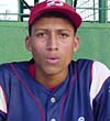 Imagen foto