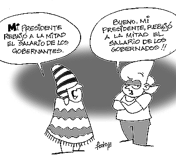 Imagen foto