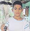 Imagen foto