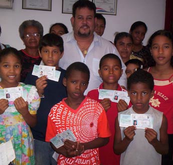 Imagen foto