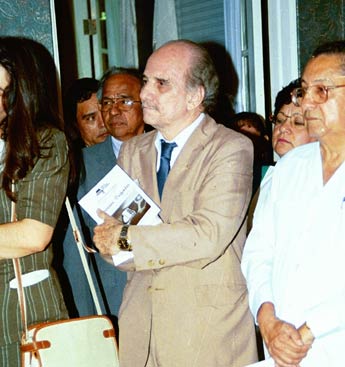 Imagen foto