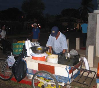 Imagen foto