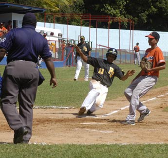 Imagen foto