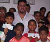 Imagen foto