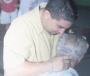 Imagen foto