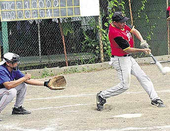 haga click para ampliar la imagen