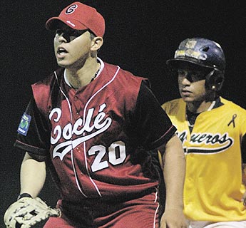 haga click para ampliar la imagen