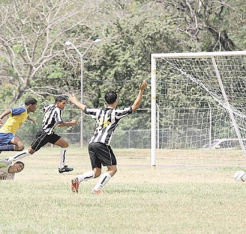 haga click para ampliar la imagen