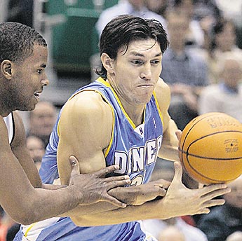 haga click para ampliar la imagen