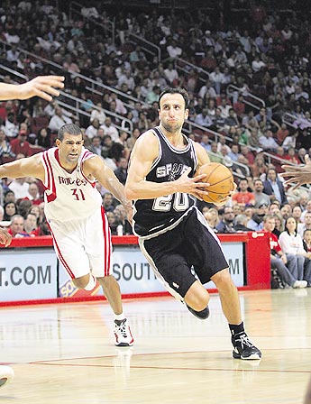 haga click para ampliar la imagen