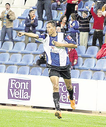 haga click para ampliar la imagen