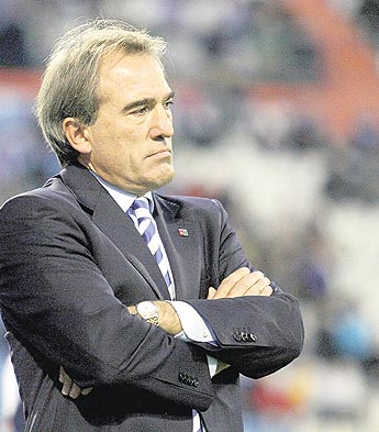 haga click para ampliar la imagen