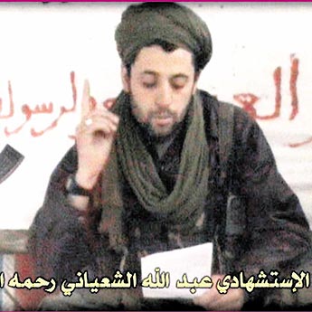 haga click para ampliar la imagen