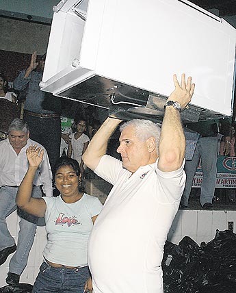 haga click para ampliar la imagen