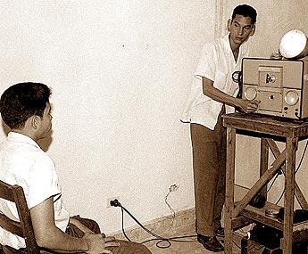 haga click para ampliar la imagen