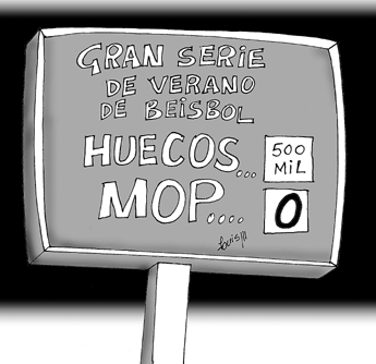 haga click para ampliar la imagen