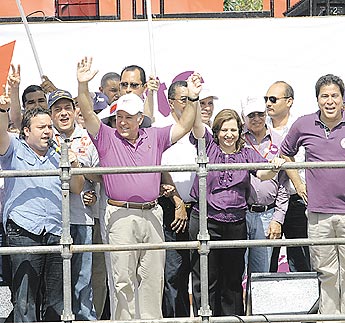 haga click para ampliar la imagen