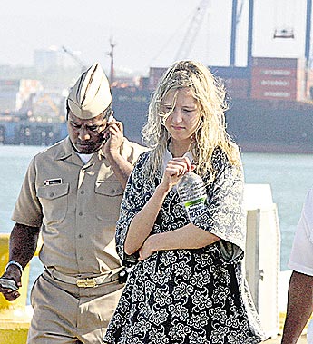 haga click para ampliar la imagen