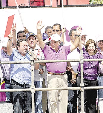 haga click para ampliar la imagen