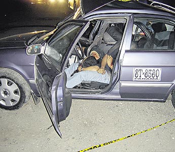 haga click para ampliar la imagen