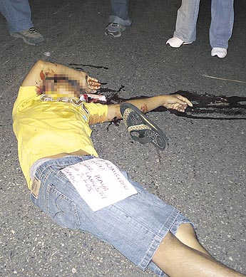 haga click para ampliar la imagen