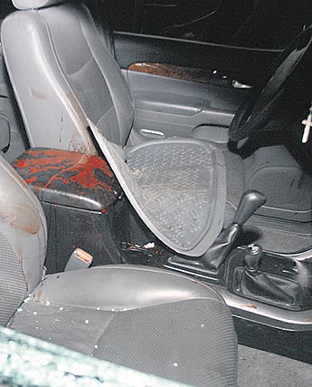 haga click para ampliar la imagen