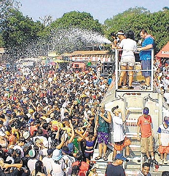 haga click para ampliar la imagen