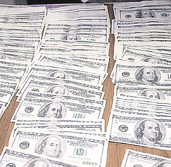 haga click para ampliar la imagen