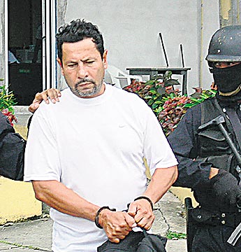 haga click para ampliar la imagen