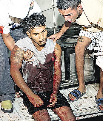 haga click para ampliar la imagen