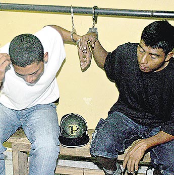 haga click para ampliar la imagen