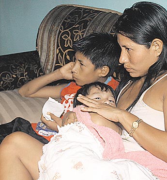 haga click para ampliar la imagen