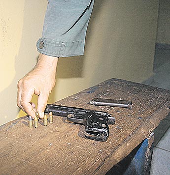 haga click para ampliar la imagen