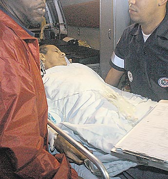 haga click para ampliar la imagen