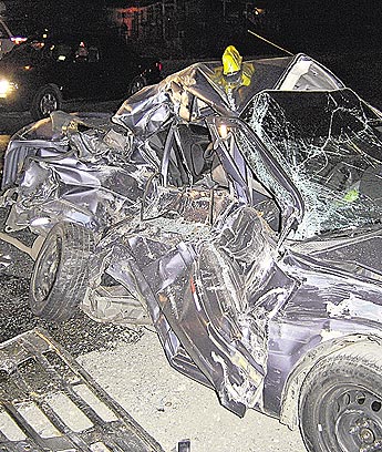 haga click para ampliar la imagen