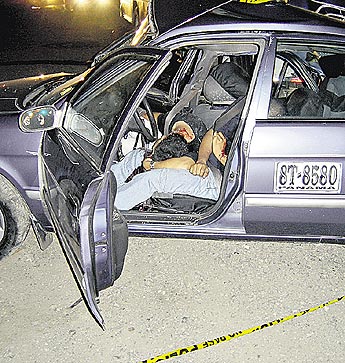 haga click para ampliar la imagen